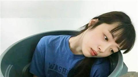 追女生一般追多久没追到,就可以放弃了?第3张