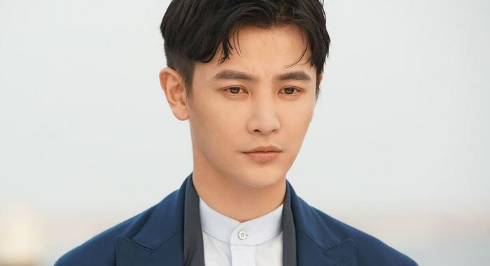 孙坚这一行为真的爷们 遇外国游客辱华霸气处理,网友表示路转粉