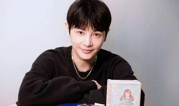 孙坚这一行为真的爷们 遇外国游客辱华霸气处理,网友表示路转粉