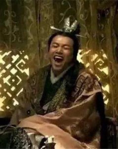 ​雷弱儿简介（雷弱儿十六国时期前秦将领）