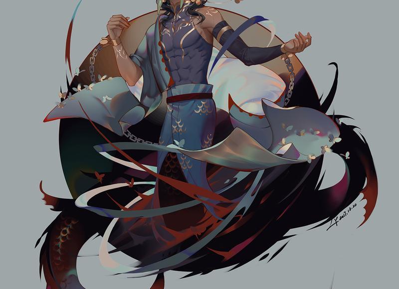 婚外情如何快速走出来？婚外情彻底结束的标志