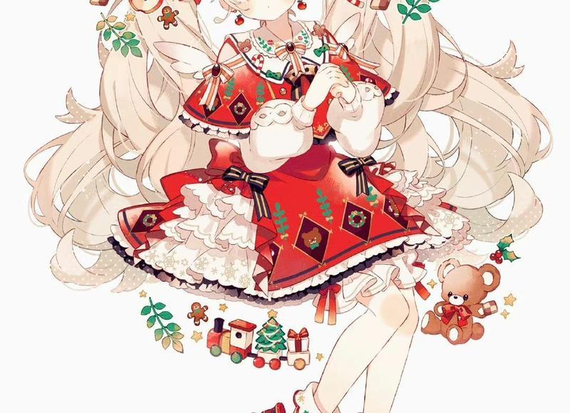 32岁的女人自述：夫妻之间的事，为什么不能向他人透露