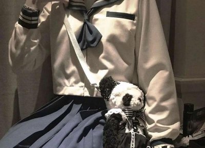 ​37岁女人出轨，是婚姻与自我寻找的博弈吗？