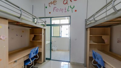 ​遵义医科大学是几本，学校评价怎样，哪些专业比较好？