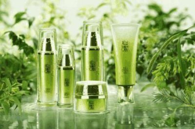 ​最受欢迎的十大国产护肤品牌，你用过几个