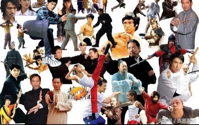 ​做明星的坏处是什么？