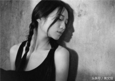 ​做聪明的女人学会三招