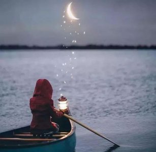 ​尊重，是相互的！（经典）