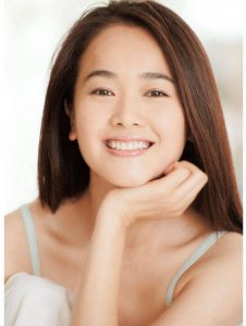 ​左小青老公背景曝光，来头不小，难怪她看不上陈道明和孙红雷！