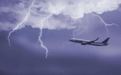 ​坐飞机又延误了怎么办？只要三步，教你正确处理飞机延误