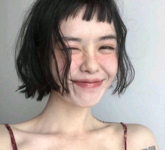 ​「情话」喜你为疾 药石无医