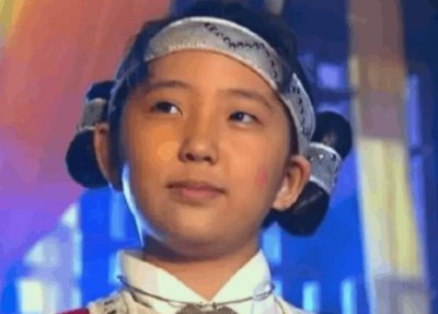 ​还记得当年的“龙小云”吗？原本阴狠手辣的少年，今美如娇艳玫瑰