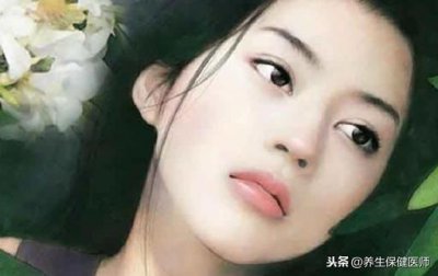 ​夫妻恩爱10条秘诀，据说做到的恩爱真的会长久，不懂的赶快来看看