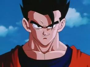 算上龙珠超，目前的龙珠战斗力排行