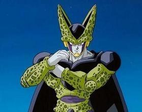 算上龙珠超，目前的龙珠战斗力排行