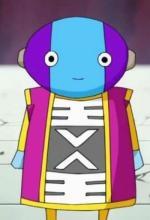 算上龙珠超，目前的龙珠战斗力排行