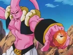 算上龙珠超，目前的龙珠战斗力排行