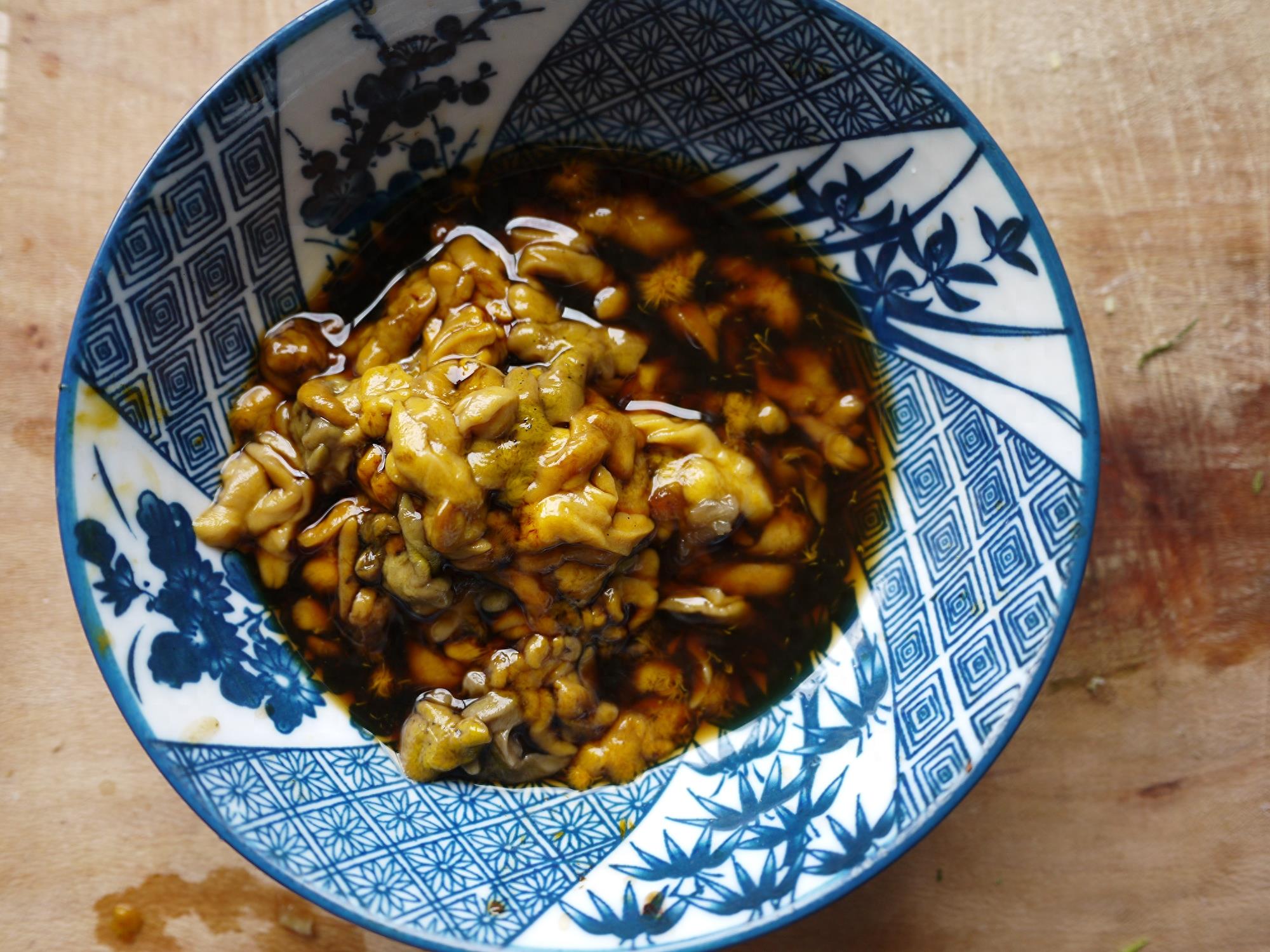 大排档点单率最高的菜，麻辣小龙虾这么做，一盆全吃光