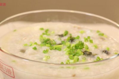 ​香哈视频菜谱｜零基础教学，学会它分分钟照顾人