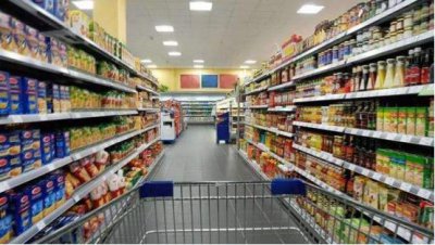 ​超市收银员月薪2000，这么低的工资为何大家不愿意辞职