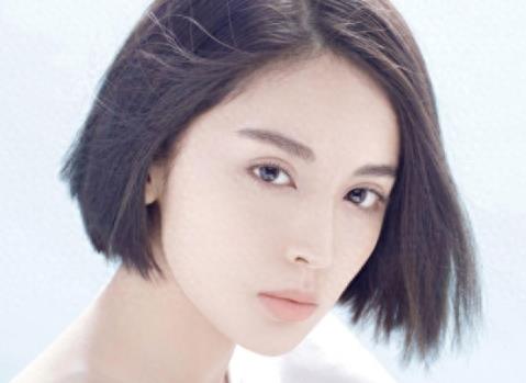 这些明星都是唐人旗下的艺人，境遇却各不相同