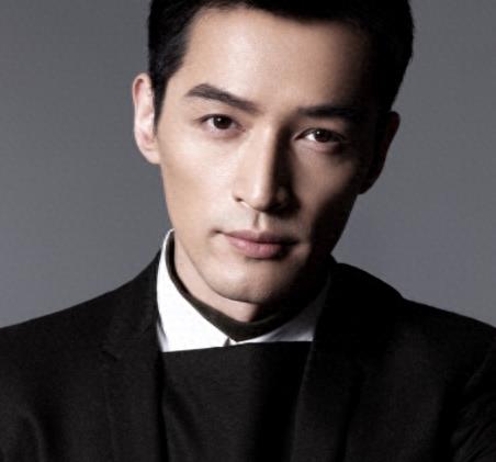 这些明星都是唐人旗下的艺人，境遇却各不相同