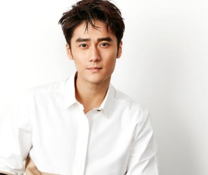 这些明星都是唐人旗下的艺人，境遇却各不相同