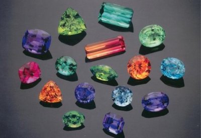 ​恶魔果实能力的克星海楼石，顶级使用方式分析