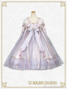 ​樱茶天国少女，演绎日式中华风