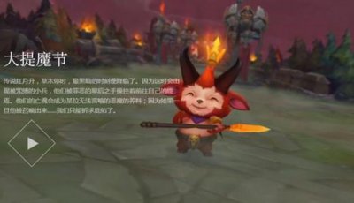 ​末日人机最强攻略推荐，难度100不再是问题！