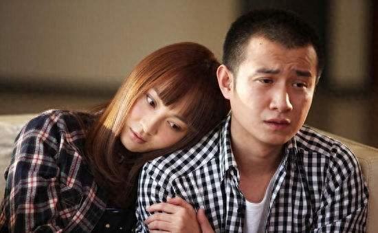 盘点文章出演的6部经典电视剧,演完最后一部背负骂名讨人厌