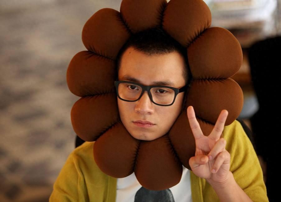 盘点文章出演的6部经典电视剧,演完最后一部背负骂名讨人厌