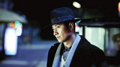 盘点文章出演的6部经典电视剧,演完最后一部背负骂名讨人厌