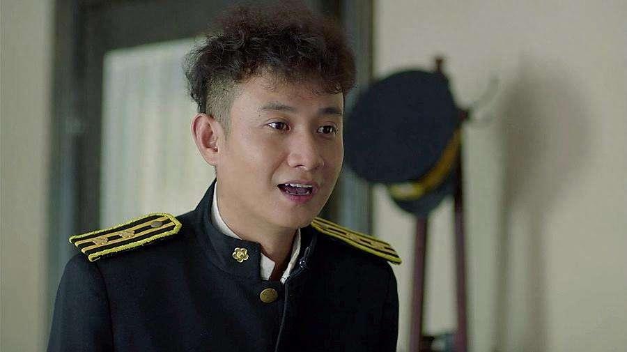 盘点文章出演的6部经典电视剧,演完最后一部背负骂名讨人厌