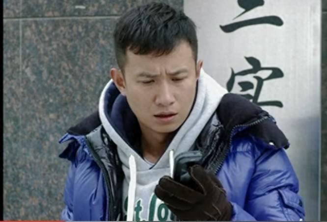 盘点文章出演的6部经典电视剧,演完最后一部背负骂名讨人厌