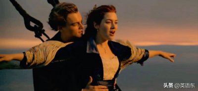 ​大英百科- 泰坦尼克号的真实历史 The sinking of the Titantic