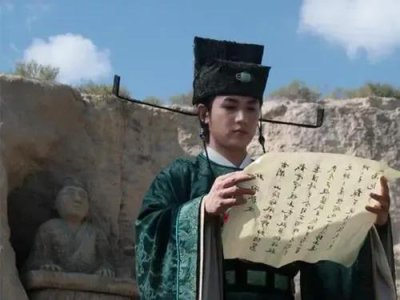 ​宋朝时期十大历史名人