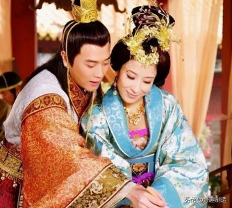 ​历史故事-明孝宗的“弘治中兴”