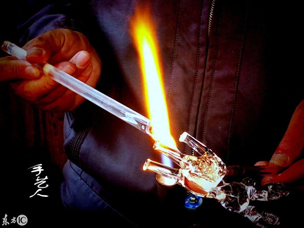 宁波八大历史街区之——南塘老街