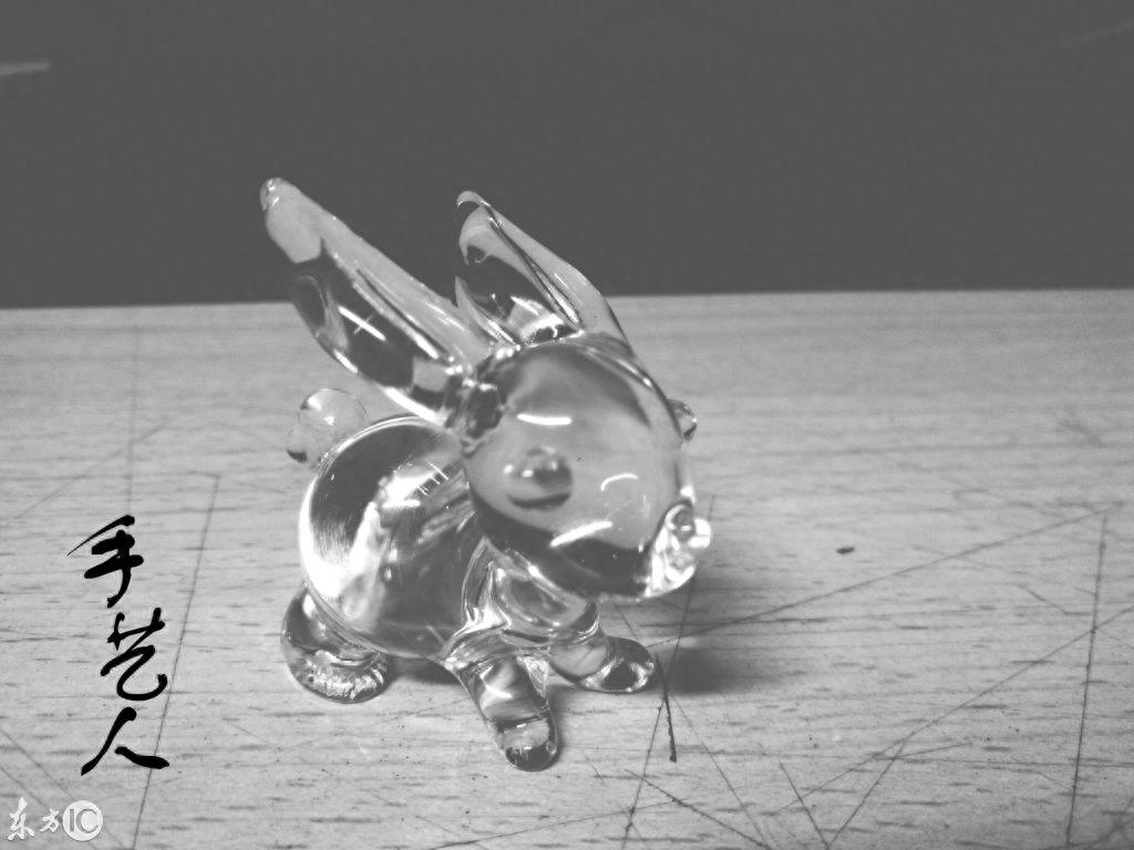 宁波八大历史街区之——南塘老街