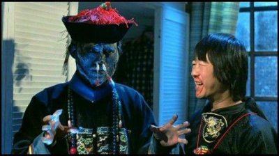 ​揭秘：历史上僵尸事件是否真实呢？