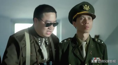 ​冯小刚“跨世纪”经典三部曲开启了“贺岁档影片”的历史