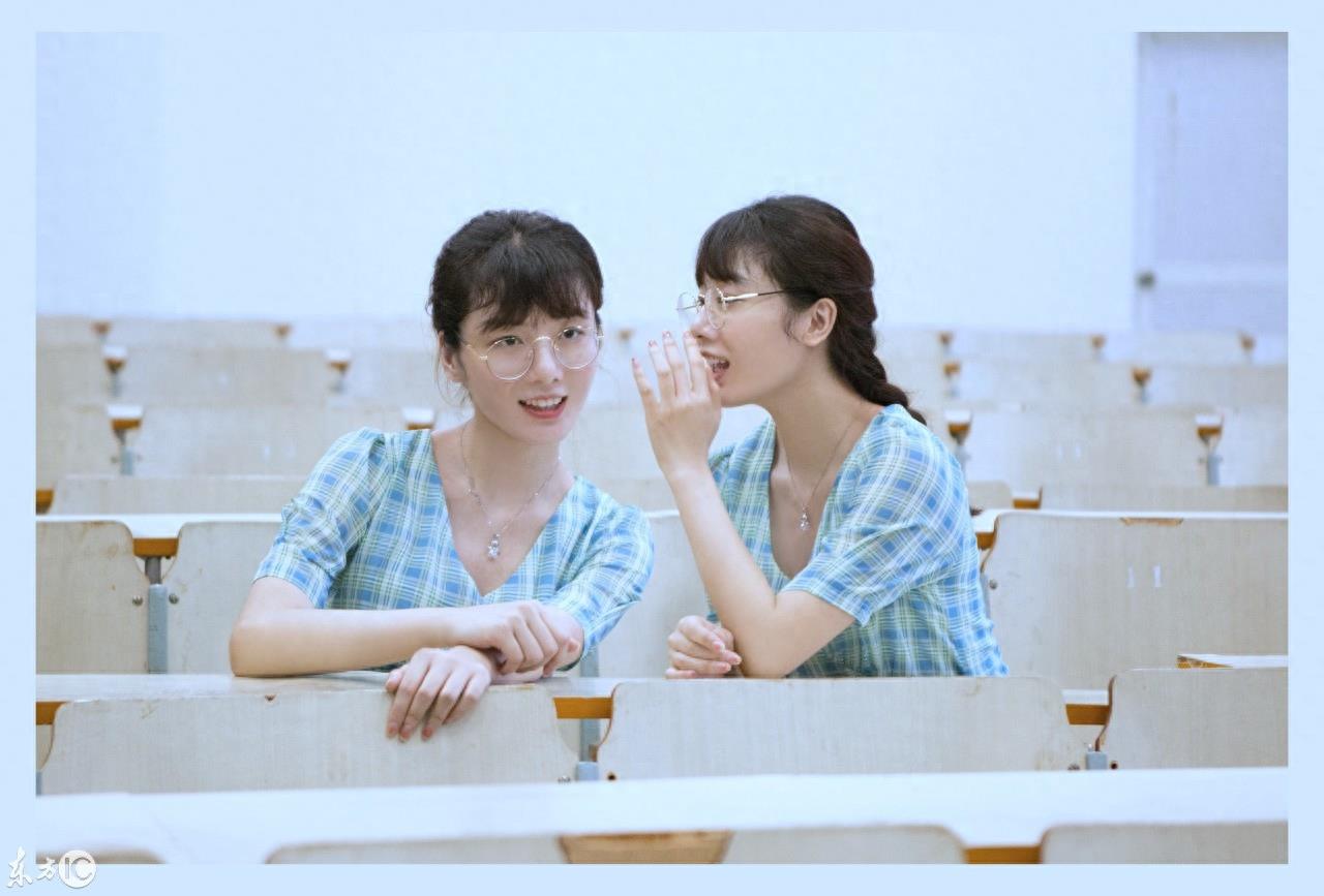 摄影作品《孤独患者》，一个孤独者的内心独白，不是矫情