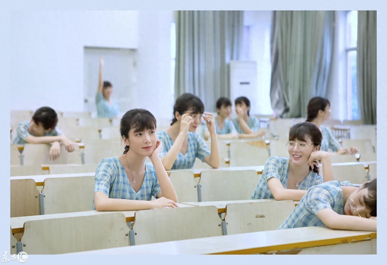 摄影作品《孤独患者》，一个孤独者的内心独白，不是矫情