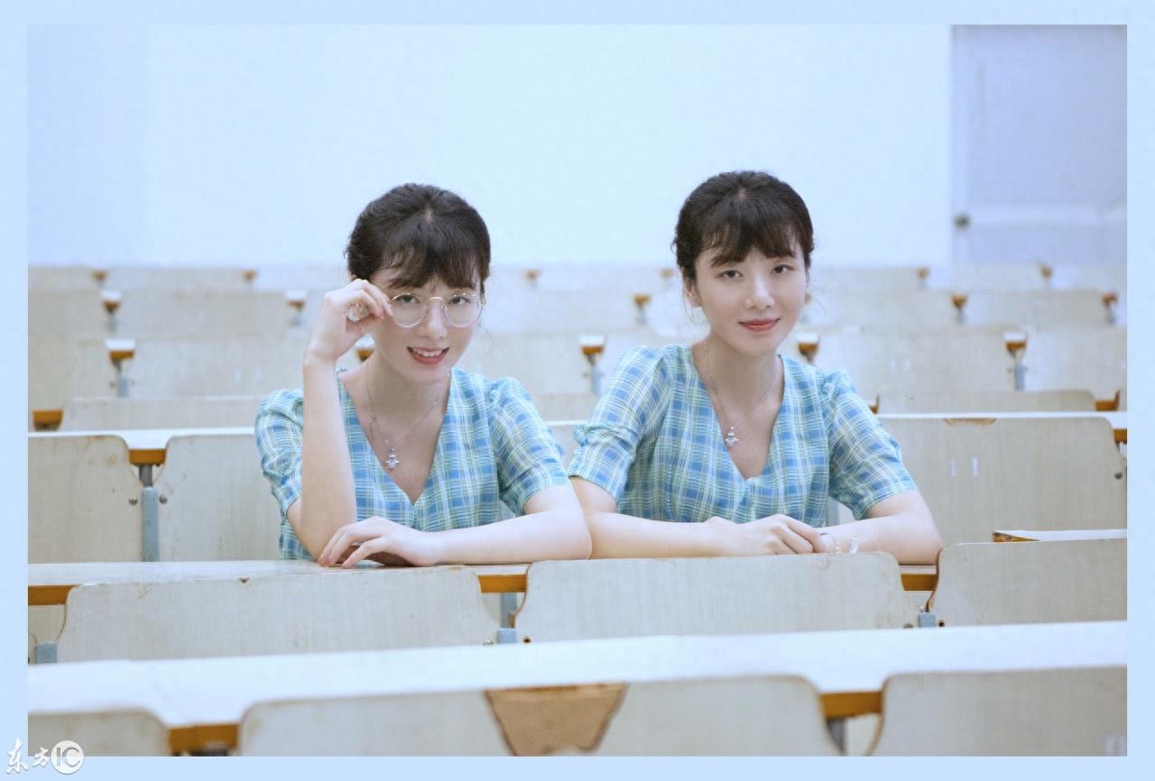 摄影作品《孤独患者》，一个孤独者的内心独白，不是矫情