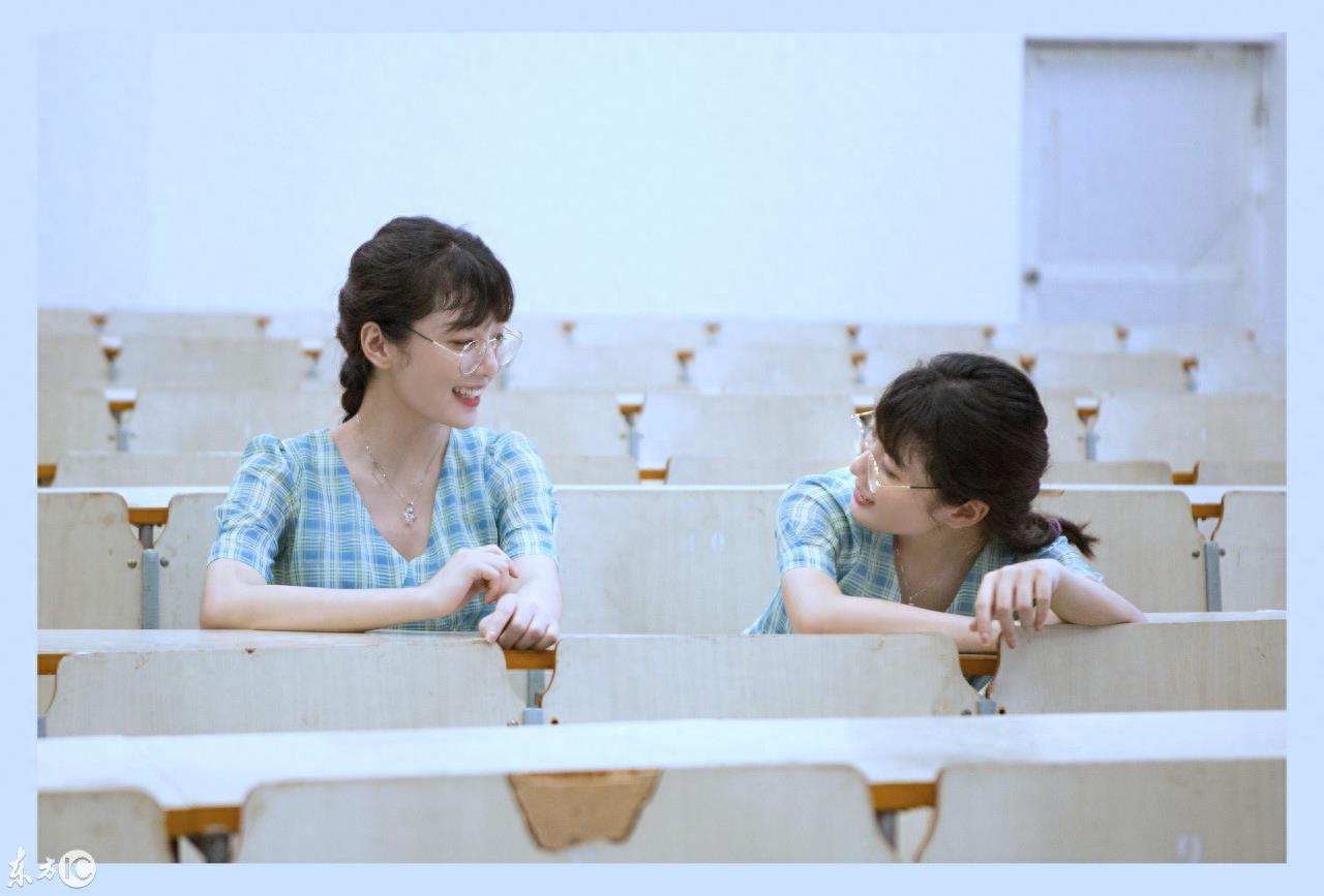 摄影作品《孤独患者》，一个孤独者的内心独白，不是矫情