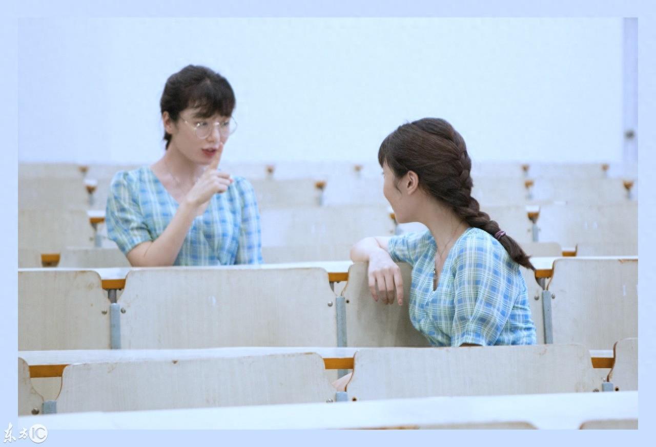 摄影作品《孤独患者》，一个孤独者的内心独白，不是矫情