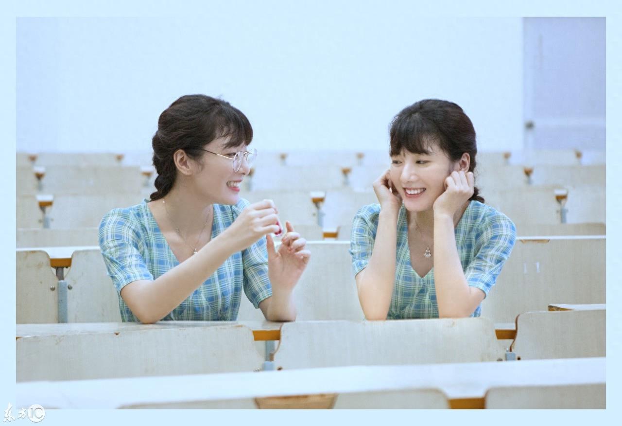 摄影作品《孤独患者》，一个孤独者的内心独白，不是矫情