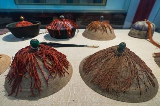 古代新官上任怎么防止被冒名顶替?