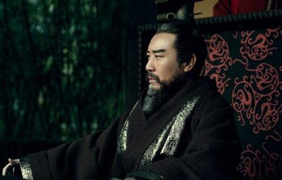 ​曹丕和曹睿为什么都活的不长?